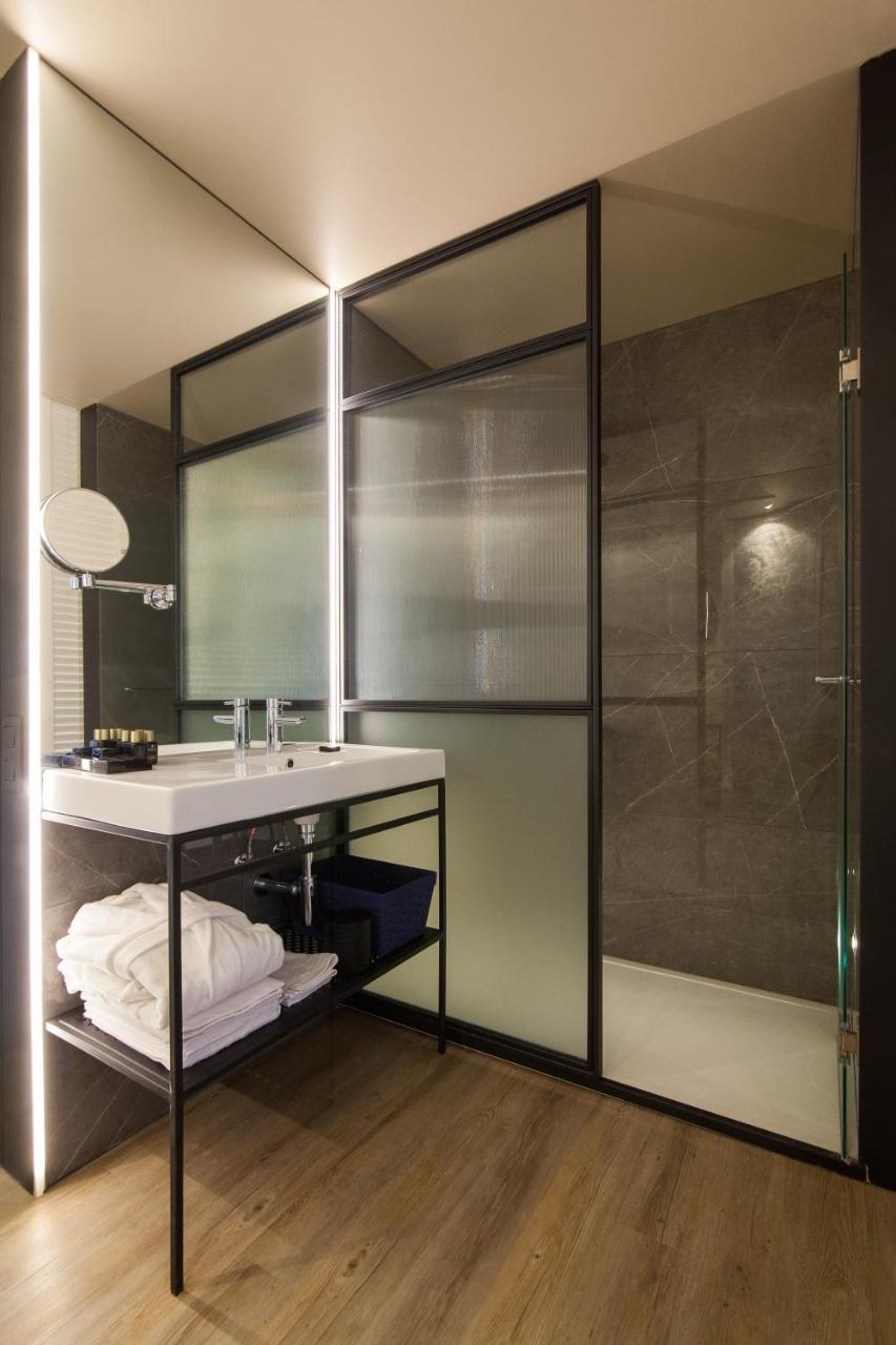 Pestana Plaza Mayor 4* Madrid